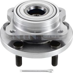 SNR R186.12 - Sada ložisek kol www.parts5.com