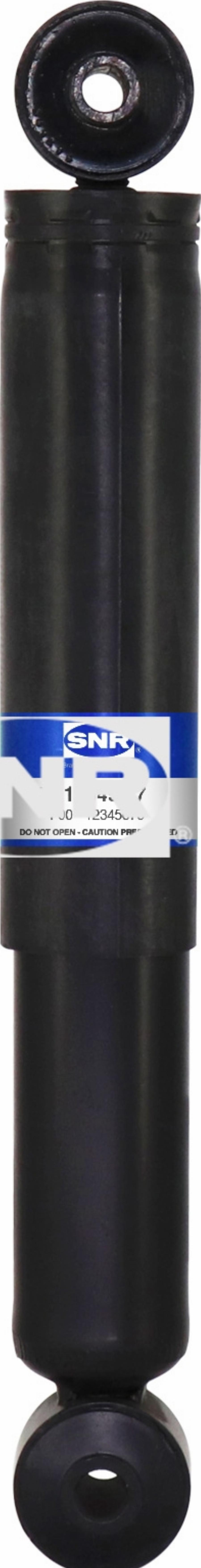 SNR SA95211.04 - Amortiguador www.parts5.com