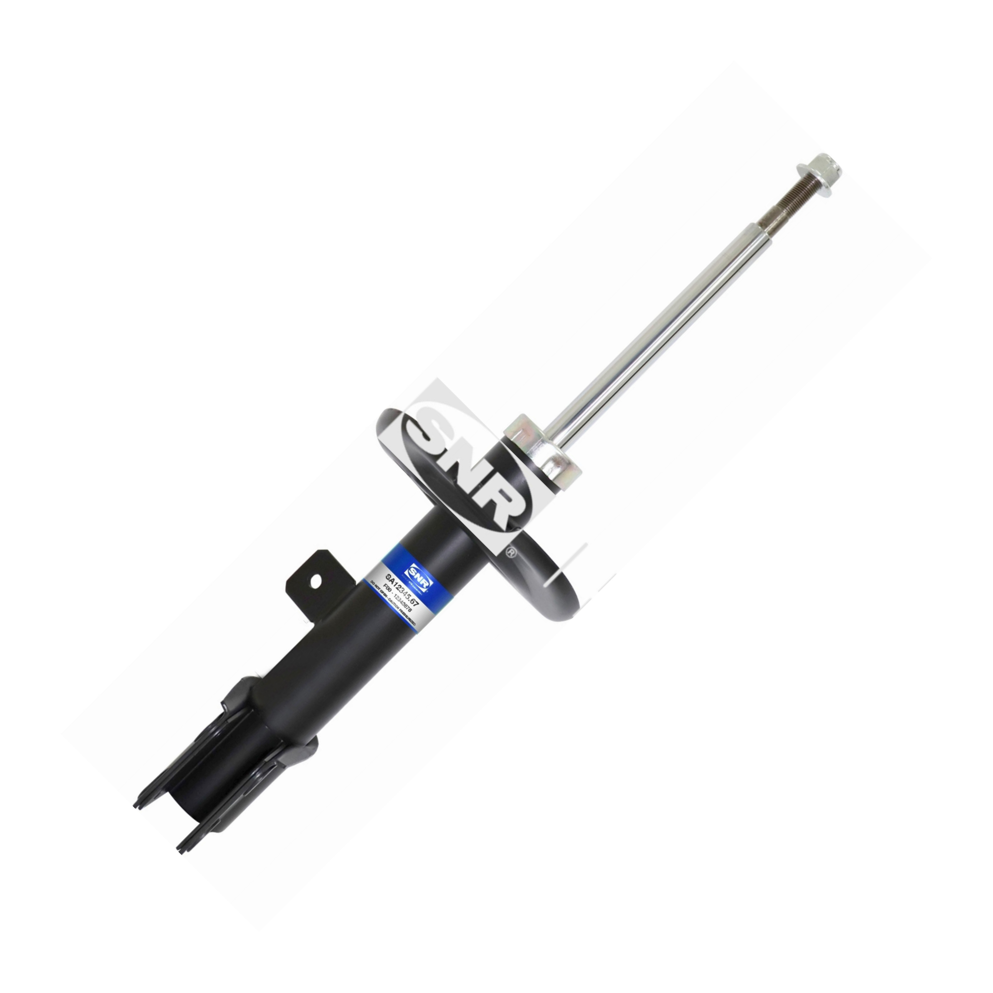 SNR SA65940.38R - Shock Absorber www.parts5.com