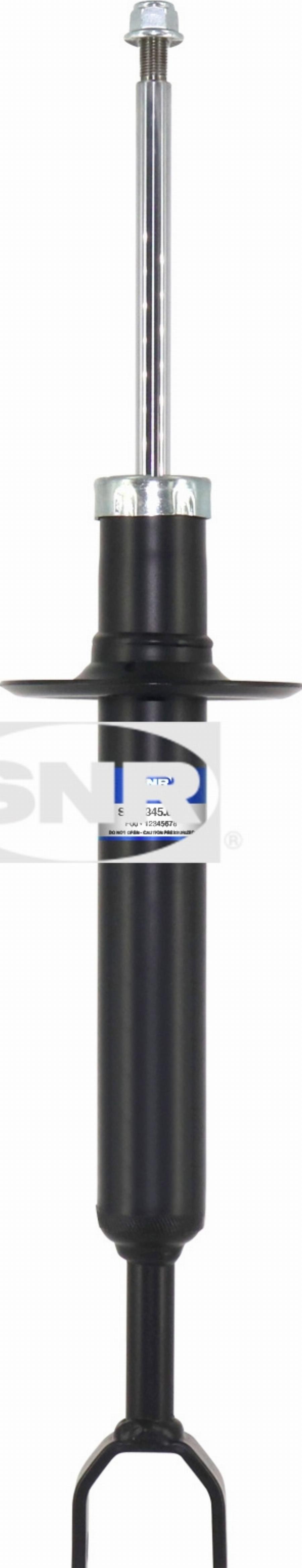 SNR SA65433.14 - Amortiguador www.parts5.com