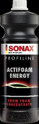 Sonax 06183000 - Universal Cleaner parts5.com