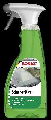 Sonax 03382410 - Window Cleaner parts5.com
