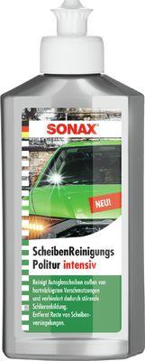 Sonax 03371000 - Window Cleaner parts5.com