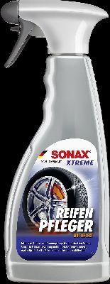 Sonax 02562410 - Tyre Cleaner parts5.com