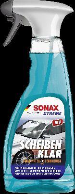 Sonax 02382410 - Window Cleaner parts5.com