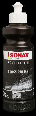 Sonax 02731410 - Window Cleaner parts5.com