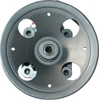 Spidan 54066 - Pompa hidraulica, sistem de directie www.parts5.com