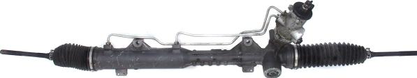 Spidan 51539 - Steering Gear parts5.com