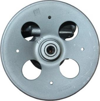 Spidan 53588 - Hydraulické čerpadlo, řízení www.parts5.com