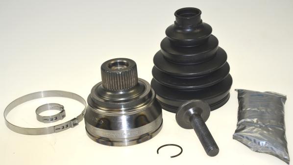 Spidan 24683 - Set articulatie, planetara www.parts5.com