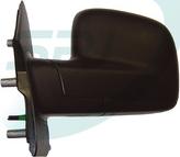 SPJ E-1901 - Outside Mirror www.parts5.com