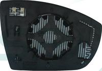 SPJ L-0969 - Cristal de espejo, retrovisor exterior www.parts5.com