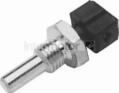 Standard 55450 - Sensor, coolant temperature www.parts5.com