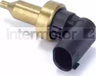 Standard 55568 - Sensor, coolant temperature parts5.com