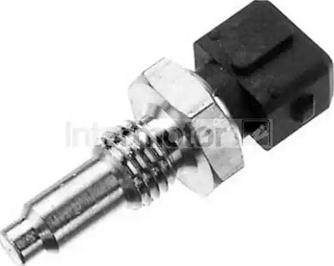 Standard 55506 - Sensor, temperatura del refrigerante www.parts5.com