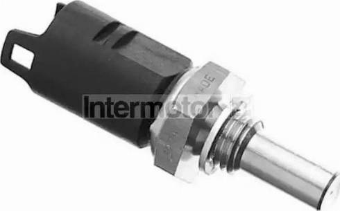 Standard 55117 - Senzor,temperatura lichid de racire www.parts5.com