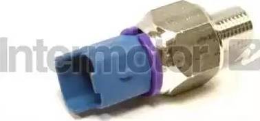 Standard 50593 - Oil Pressure Switch, power steering parts5.com