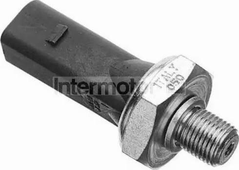 Standard 51166 - Capteur, pression d'huile www.parts5.com