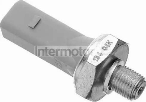 Standard 51168 - Sender Unit, oil pressure parts5.com