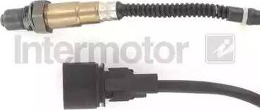 Standard 65017 - Lambda sonda www.parts5.com