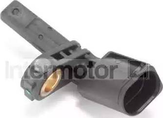 Standard 60245 - Senzor,turatie roata www.parts5.com