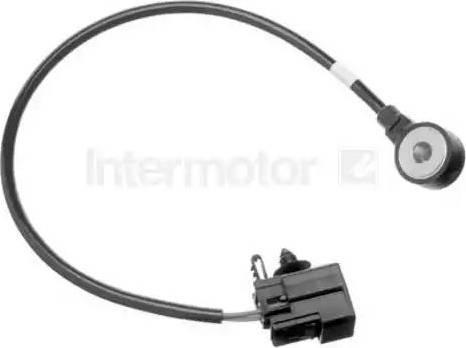 Standard 19514 - Knock Sensor www.parts5.com