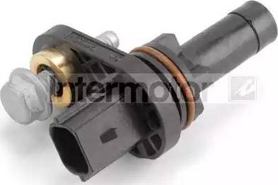 Standard 19156 - Sensor, crankshaft pulse www.parts5.com