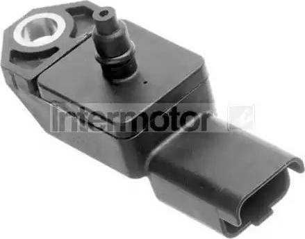 Standard 16825 - Sensor, boost pressure www.parts5.com