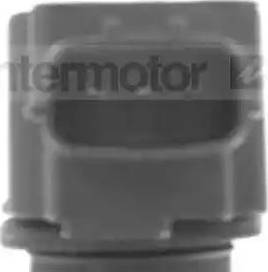 Standard 12163 - Ignition Coil www.parts5.com