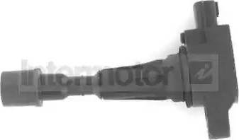 Standard 12163 - Ignition Coil www.parts5.com