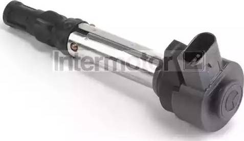 Standard 12890 - Ignition Coil www.parts5.com