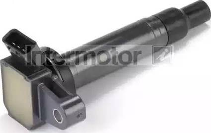 Standard 12868 - Ignition Coil parts5.com