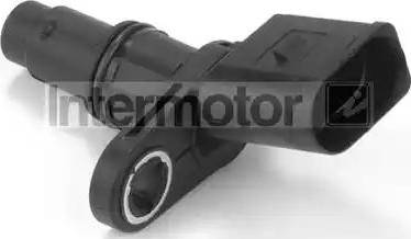 Standard 17088 - Sensor, camshaft position www.parts5.com