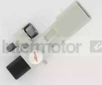 Standard 17212 - Sensor, crankshaft pulse www.parts5.com