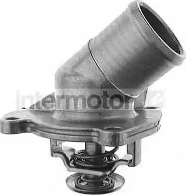 Standard 75600 - Thermostat, coolant www.parts5.com