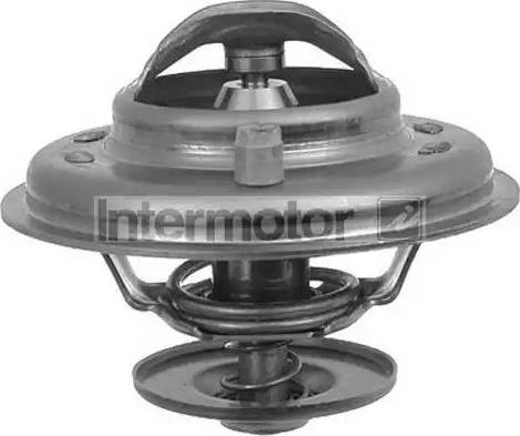 Standard 75179 - Thermostat d'eau www.parts5.com