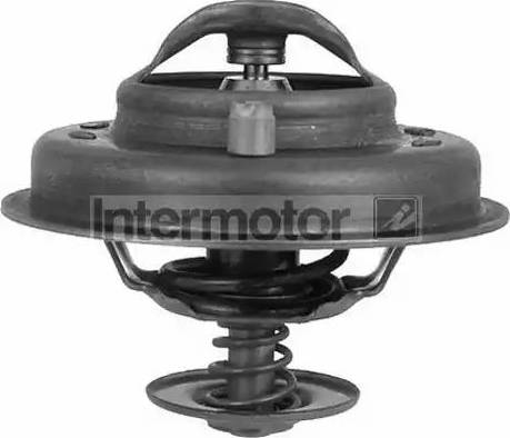 Standard 75215 - Termostato, refrigerante www.parts5.com