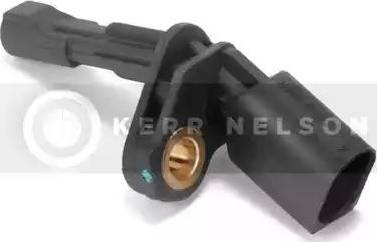 Standard ALB265 - Sensor, wheel speed www.parts5.com