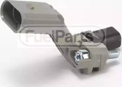 Standard CS1663 - Generador de impulsos, cigüeñal parts5.com