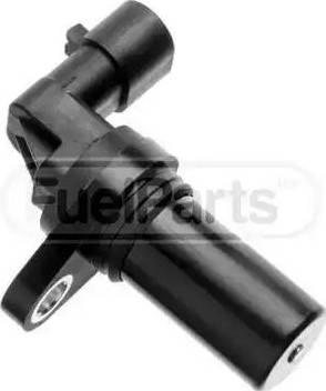 Standard CS1331 - Senzor impulsuri, arbore cotit www.parts5.com