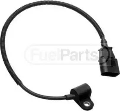 Standard CS1337 - Sensor, camshaft position www.parts5.com