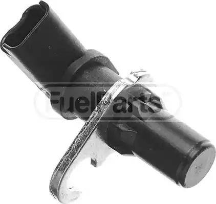 Standard CS1249 - Sensor, crankshaft pulse www.parts5.com