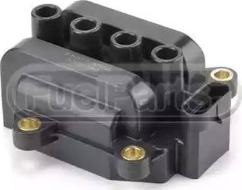 Standard CU1492 - Ateşleme bobini www.parts5.com