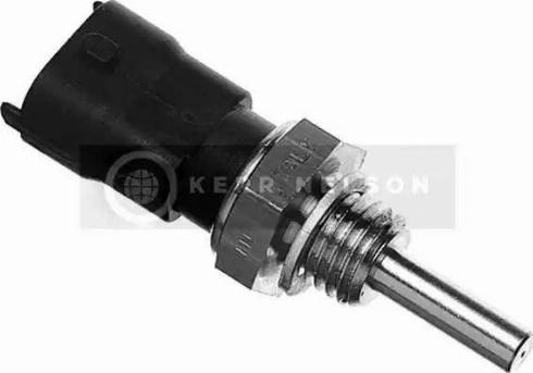 Standard ECS013 - Sensor, coolant temperature parts5.com