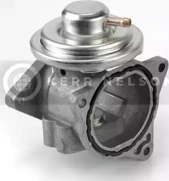 Standard ERV026 - Supapa EGR www.parts5.com