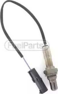 Standard LB1000 - Sonda lambda www.parts5.com