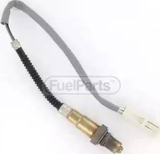 Standard LB1773 - Lambda Sensor www.parts5.com