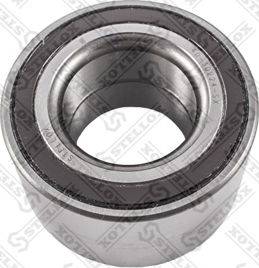 Koyo DAC4280W-14CS40 - Wheel Bearing www.parts5.com