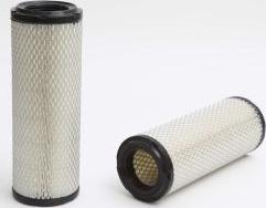 COOPERS AEM2666 - Air Filter www.parts5.com