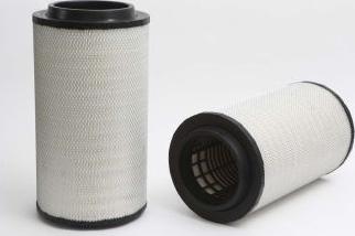 COOPERS AEM 2858 - Air Filter www.parts5.com